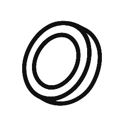 Millionaire Gang: The Token for Digital Wealth