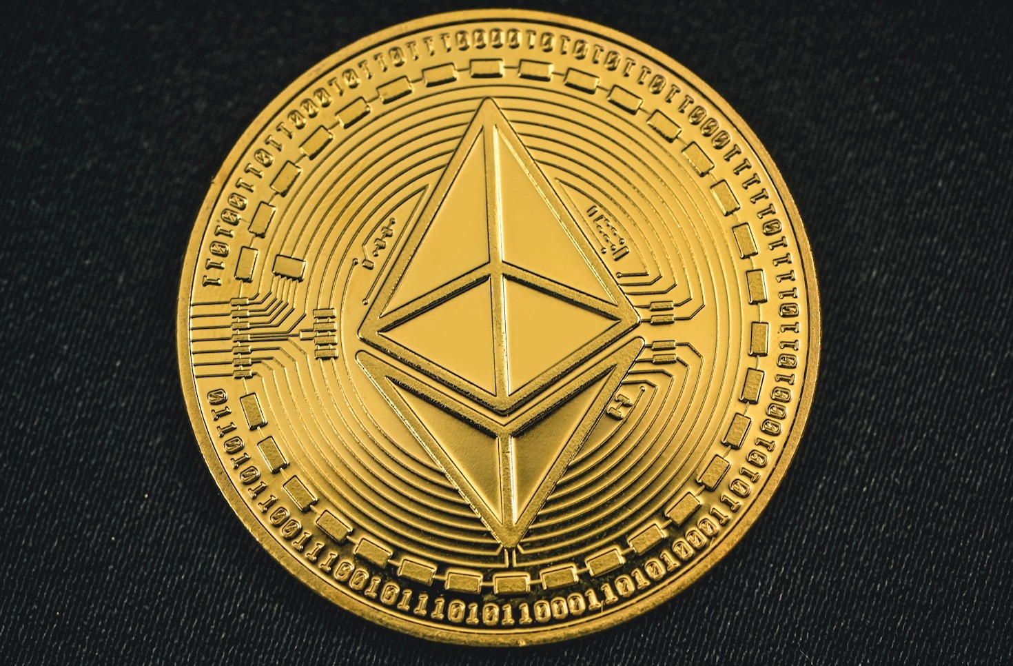 How Millionaire Gang Revolutionizes Decentralized Wealth Creation
