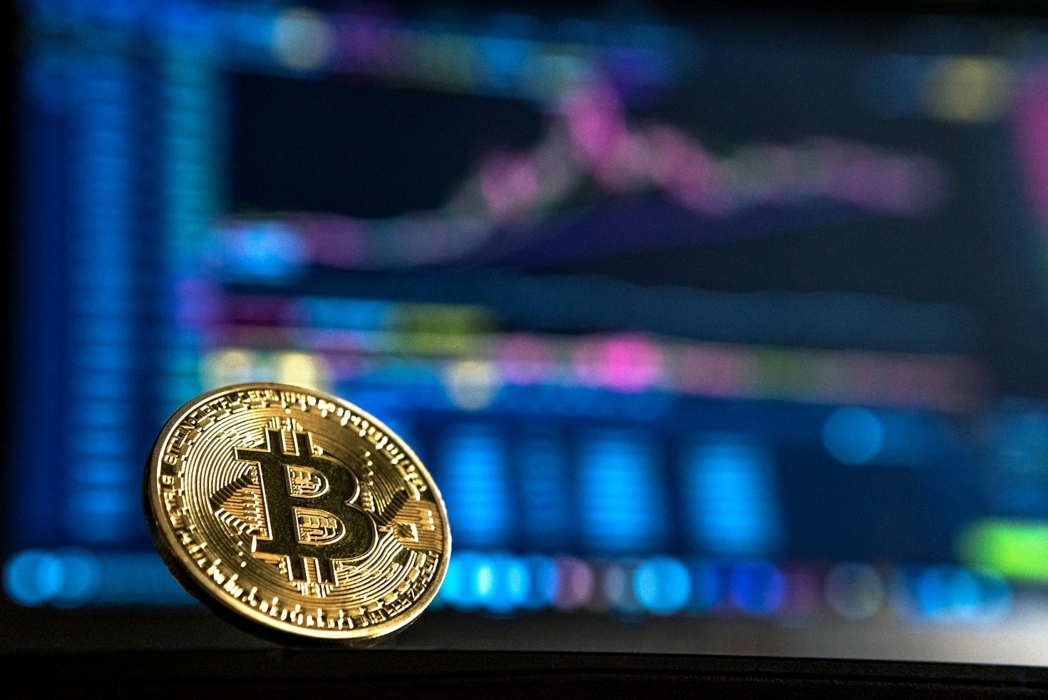 Decentralized Ecosystems: A New Era of Financial Freedom