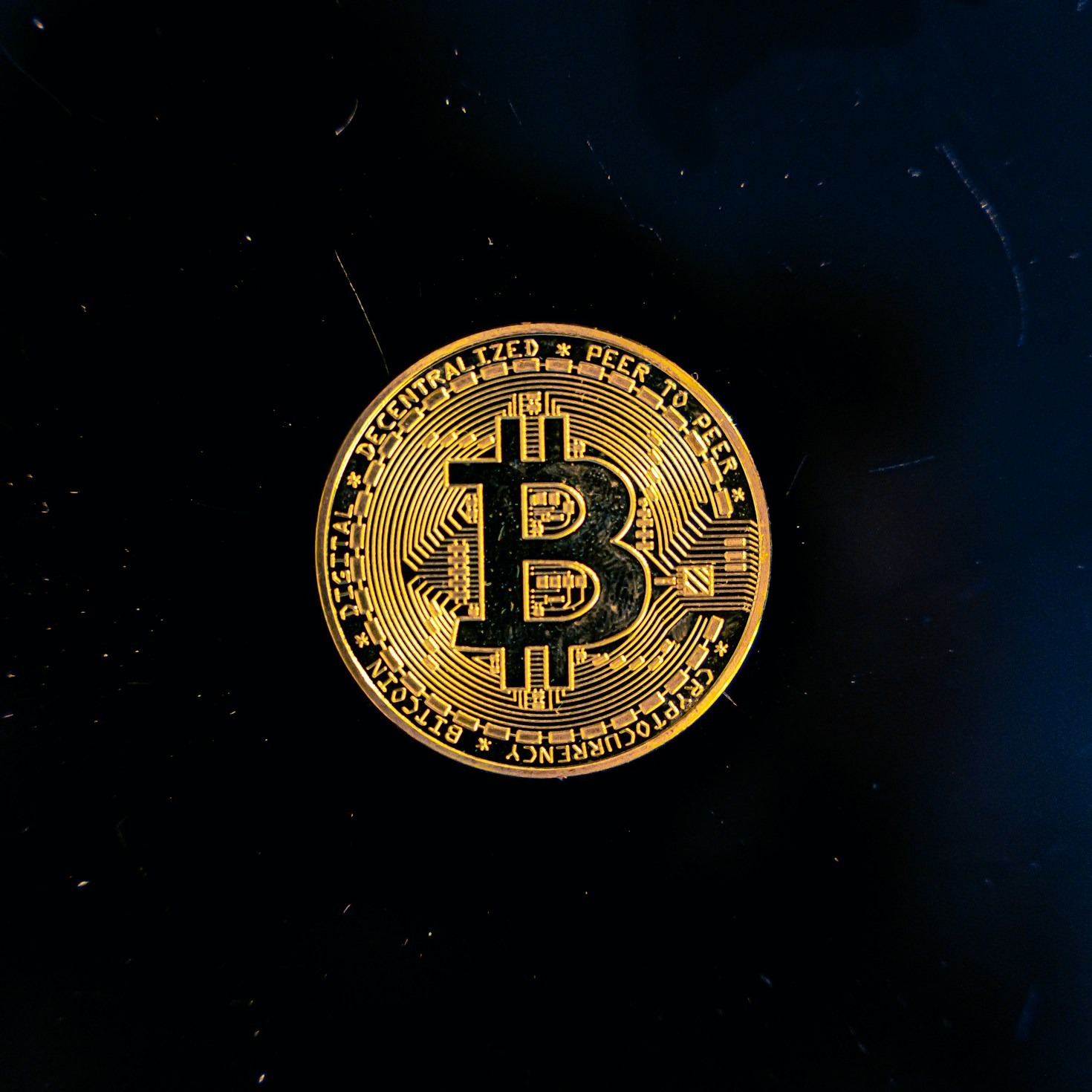 Millionaire Gang: Bridging Dreams with Digital Reality