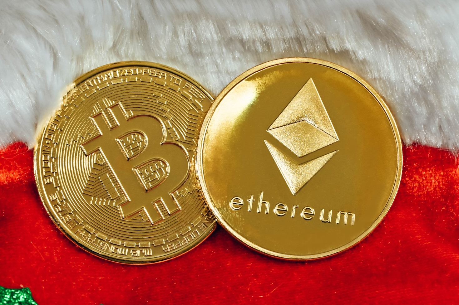 Building Digital Wealth Together with Millionaire Gang